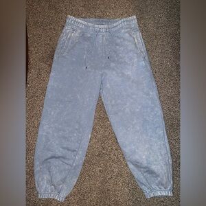 Nike Jordan Flight Fleece Sweatpants